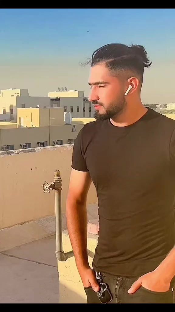 @AnilbastakotiЁЯФе