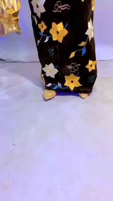 @Ikeanobi Ojutanalo