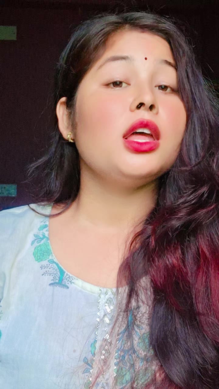 @shilu..🫶🫰🥀