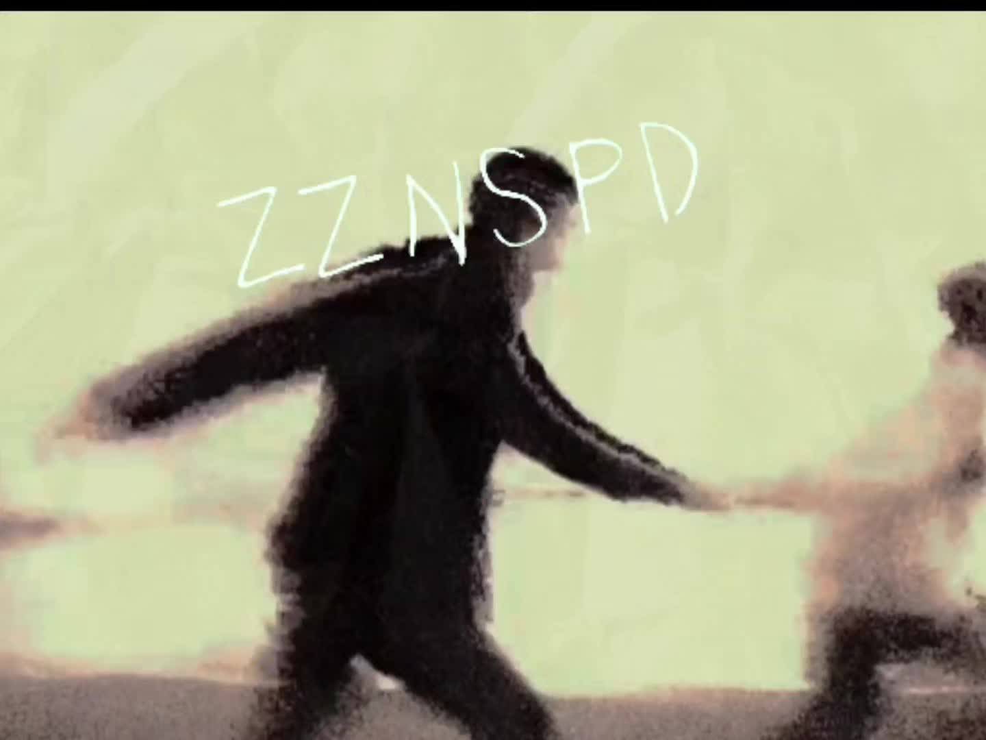 @Zzzz