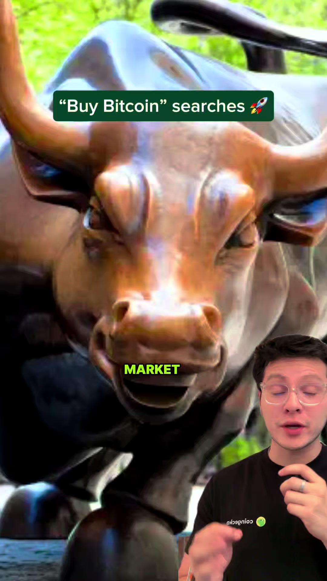 @CoinGecko | Crypto Explained