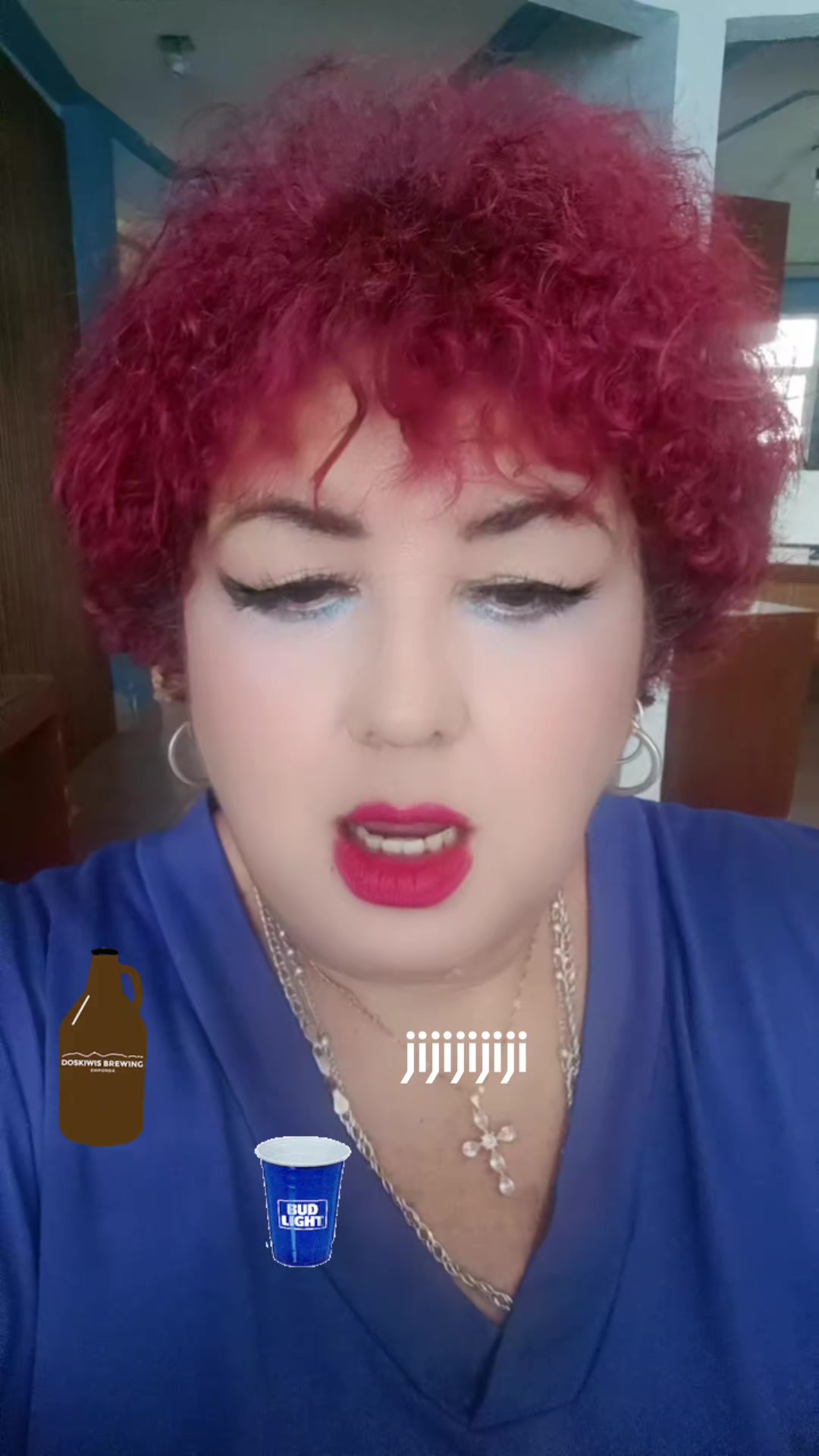 @Elizabeth Aguilar