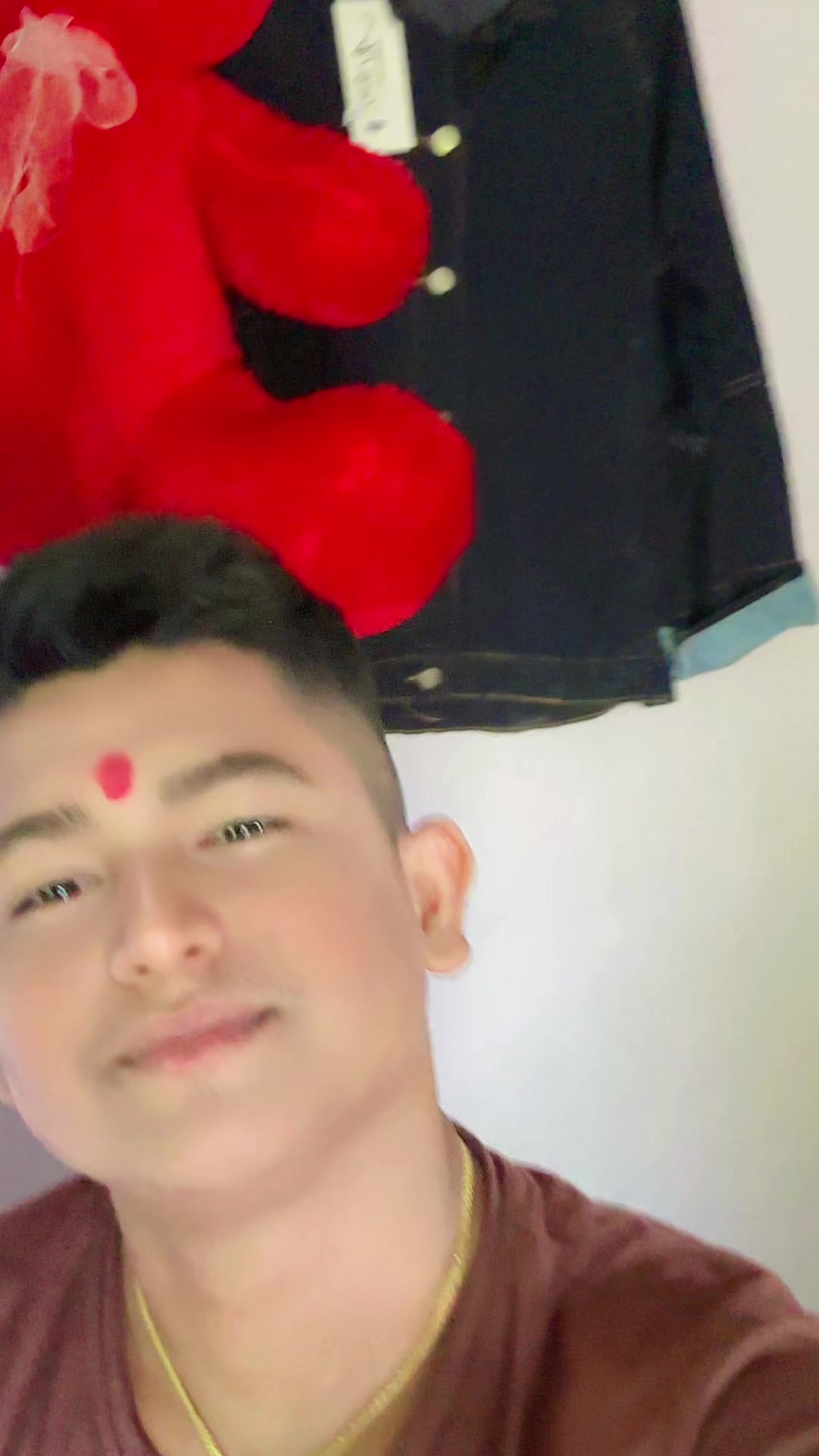 @basantasinghthakuri10