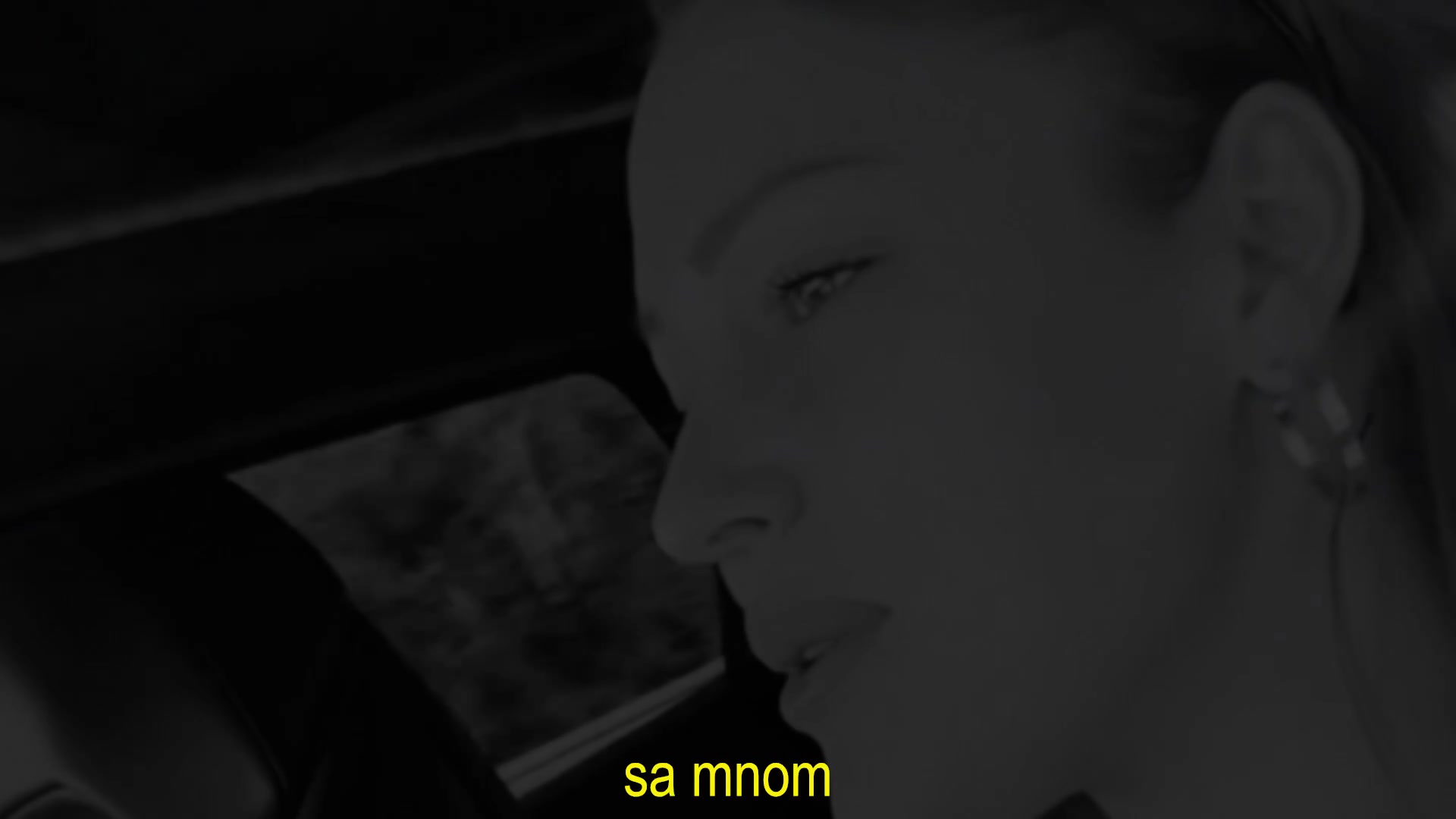 @ᴋʀᴀʟᴊᴘᴏɴᴏᴄɪ