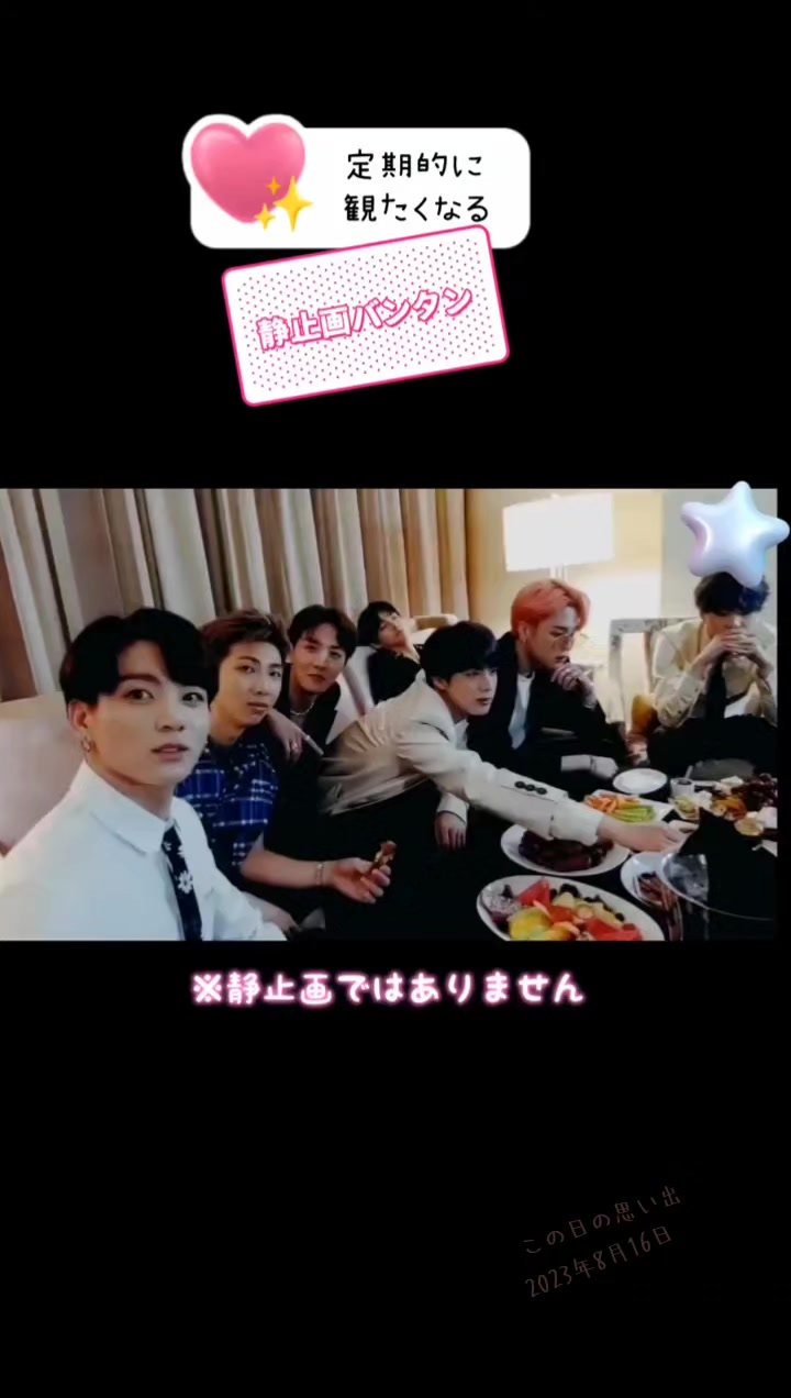 @ʰᶦᵍᵃ•.❥ᵃʳᵐʸ🌸⁷୧ʕ•̀ᴥ•́ʔ୨