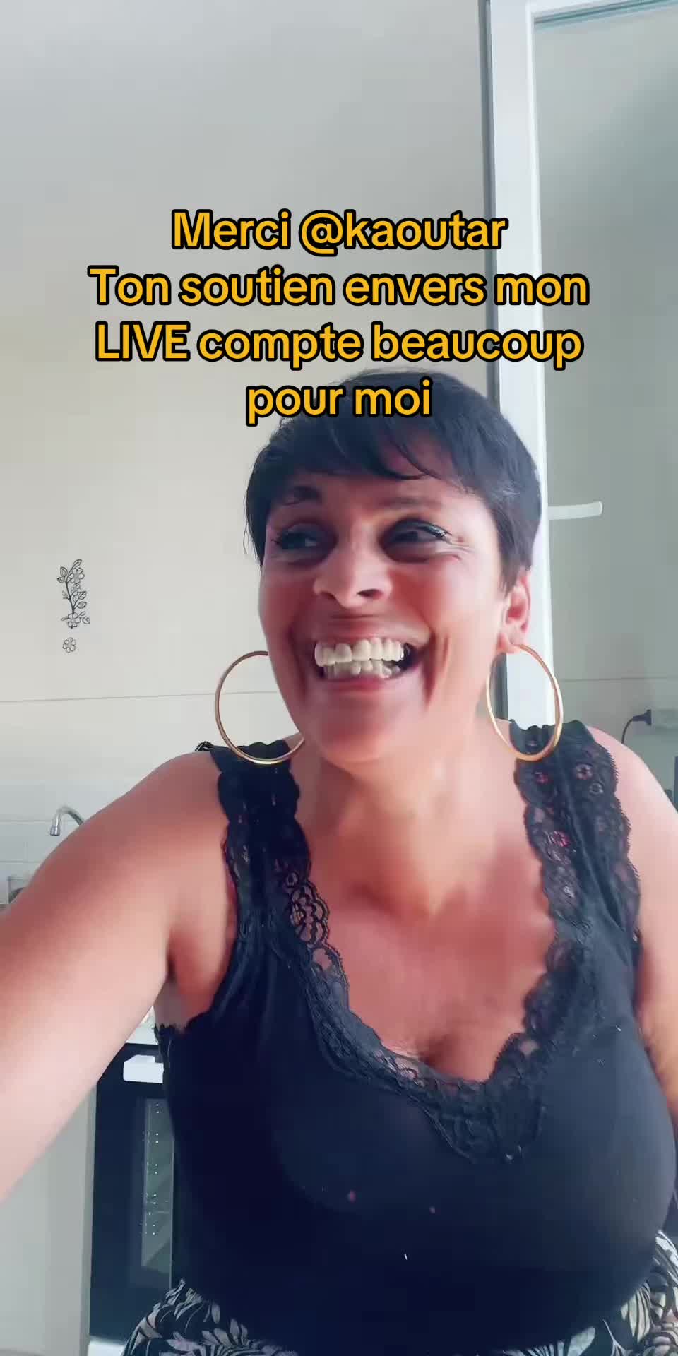 @Zaza payes pas