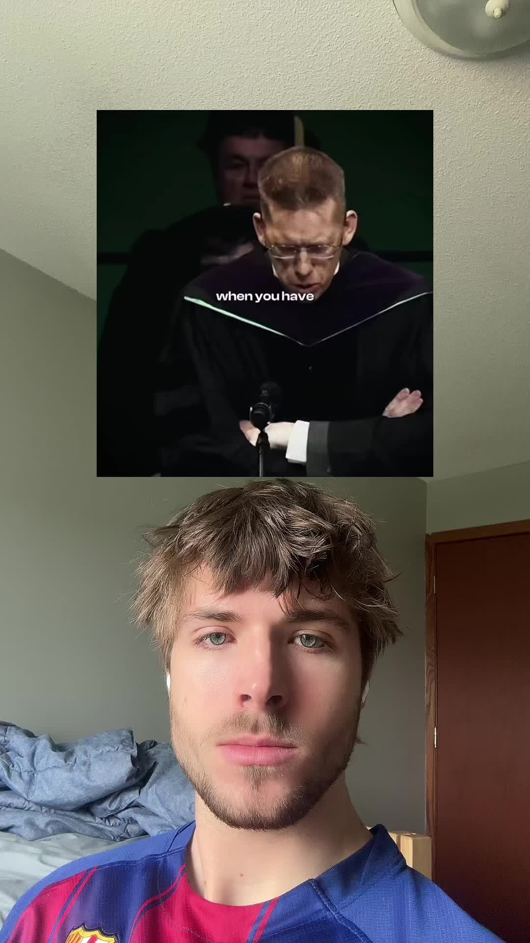 @jettfranzen