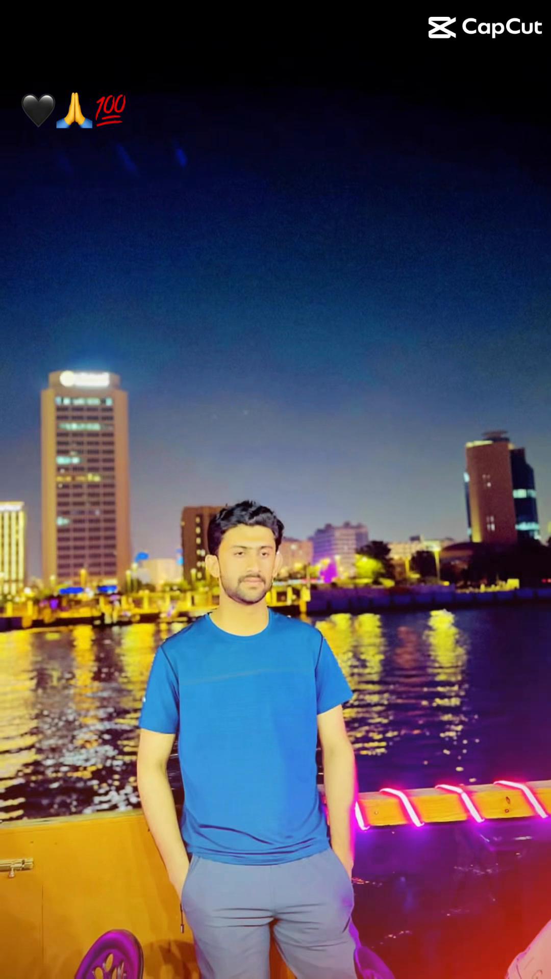 @Kaleem Khosa 786 🇦🇪