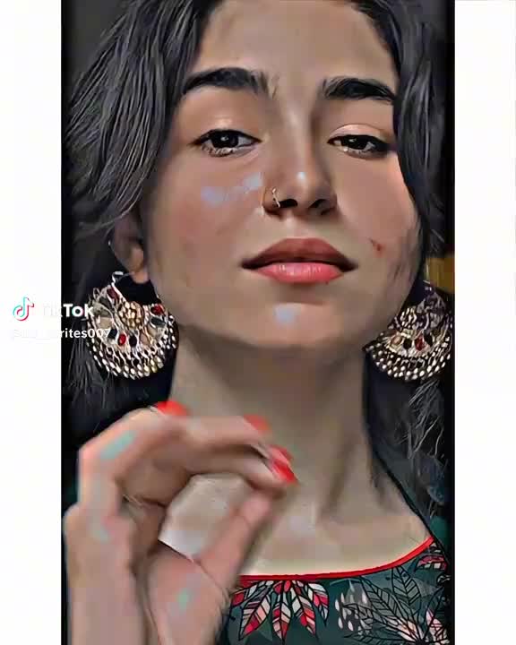 @BASI.BAHI