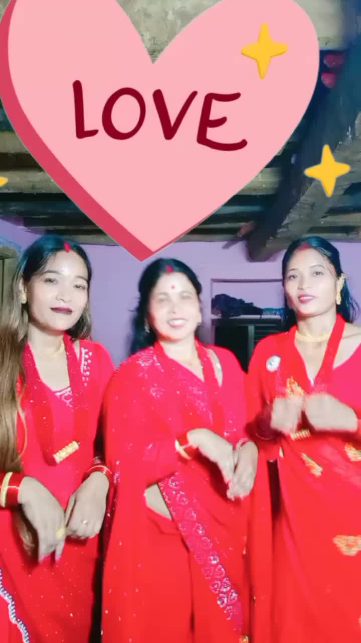 @aasha❤️A 🫀N❤