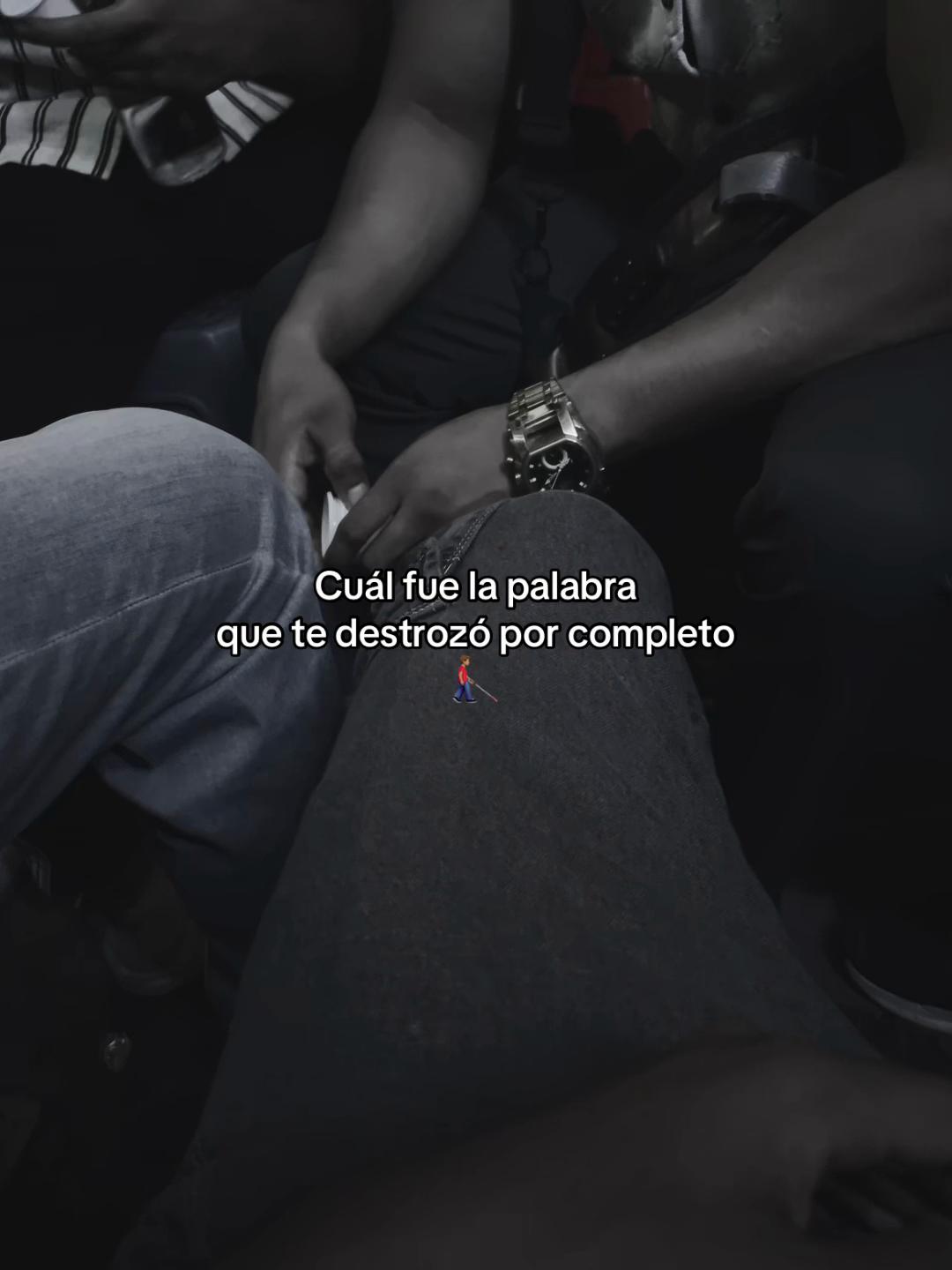 @2005❗️
