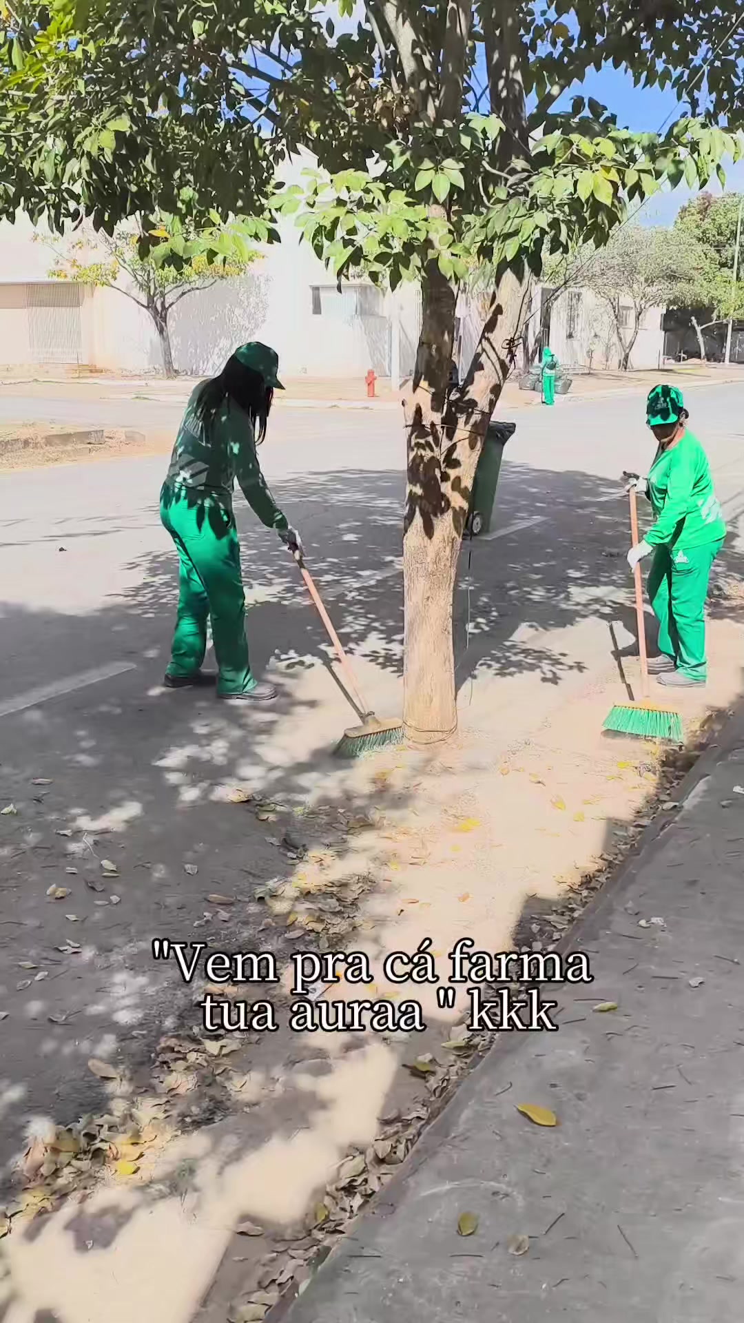 @Emilly Mati