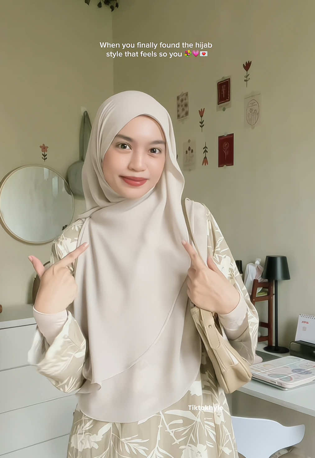 @Hyle ✧˚ ༘ ⋆。˚ 🇵🇸