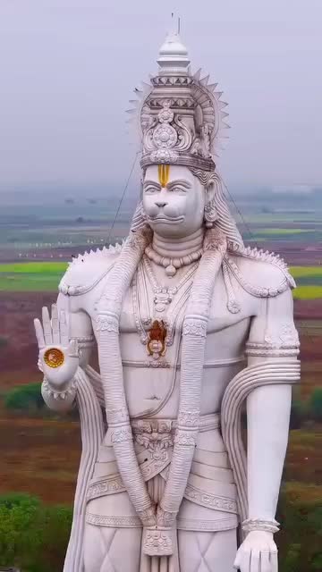 @Rajesh