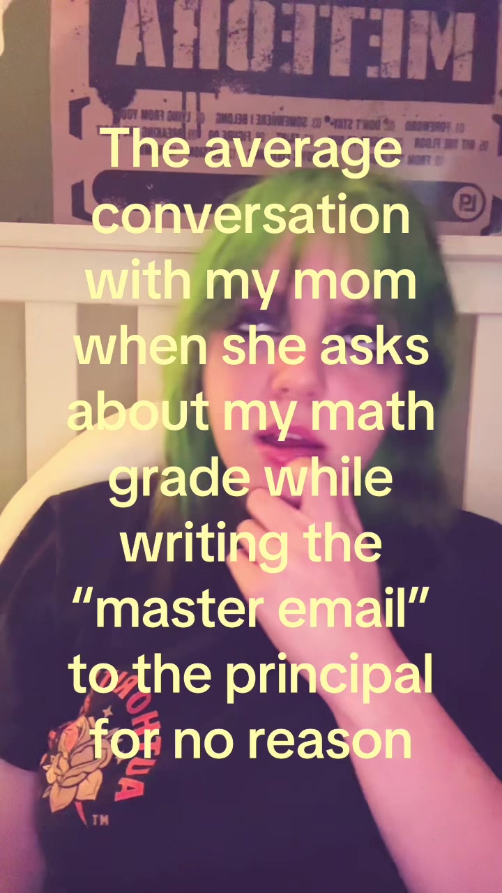 @Crayolamustdie
