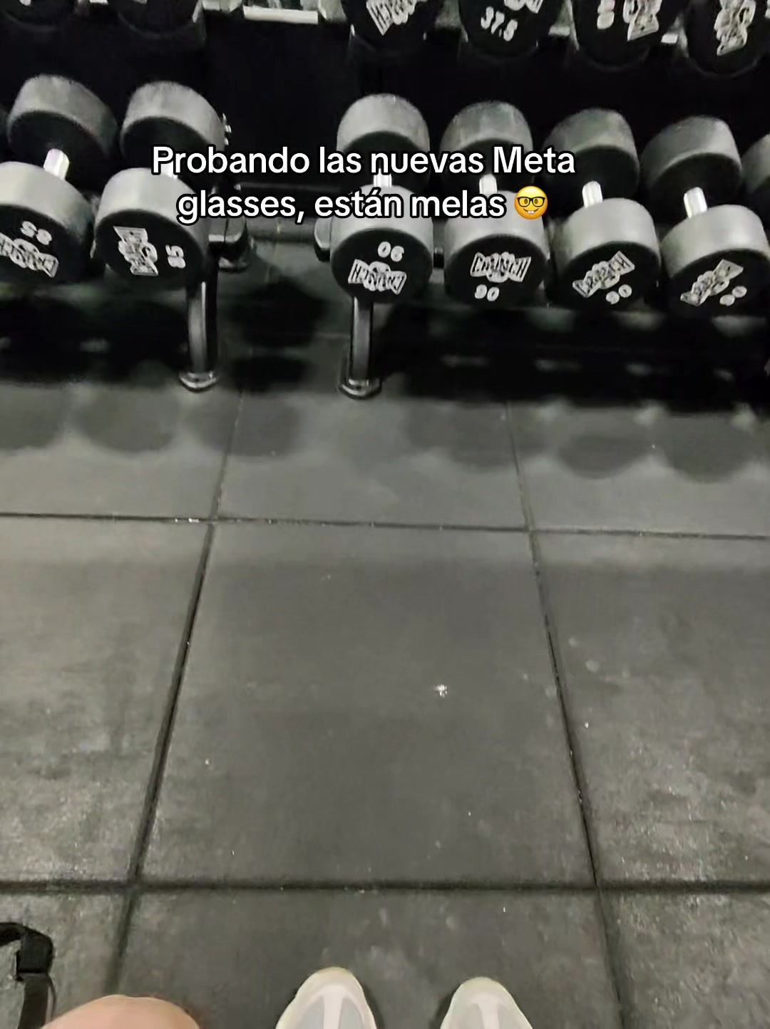 @Luis B'm 🧿⚡