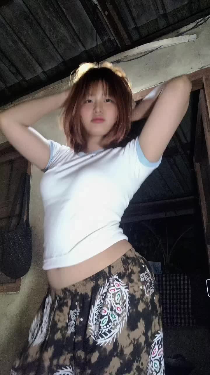@Marry