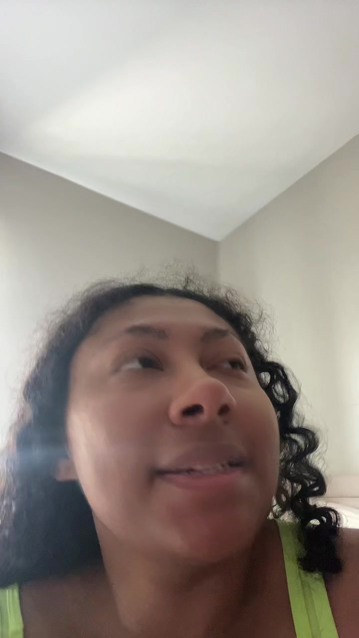 @iguessitsstarr