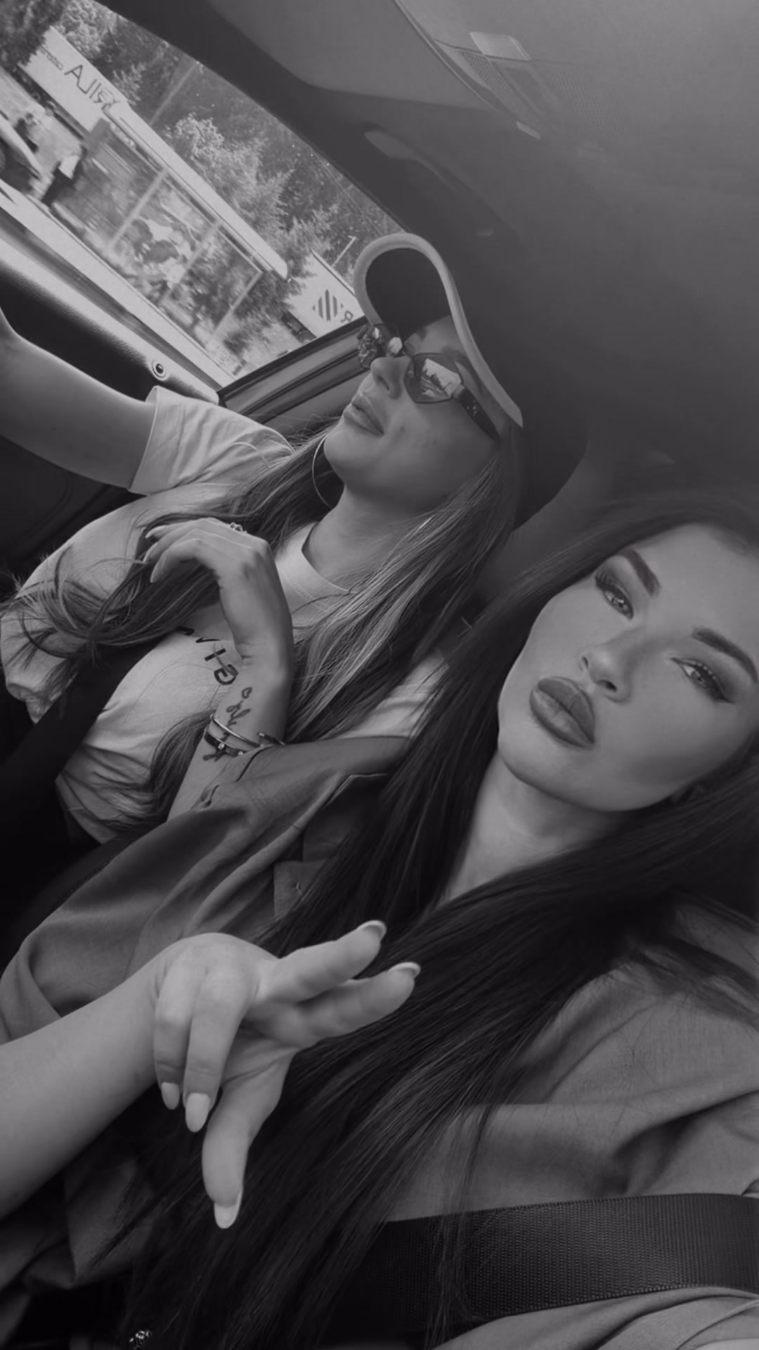 @Kosara Toncheva