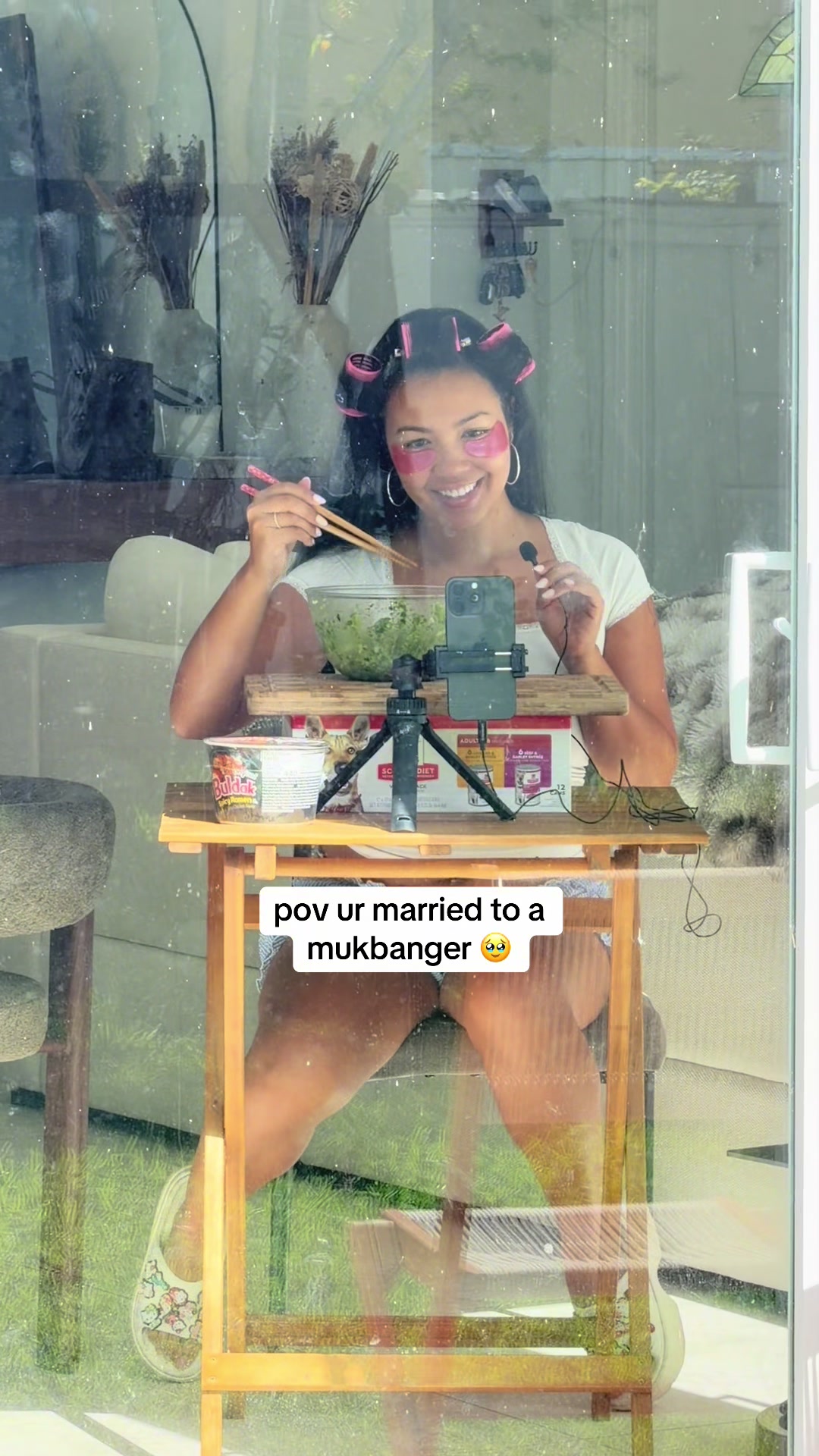 @mooncake3000 🎀 eats
