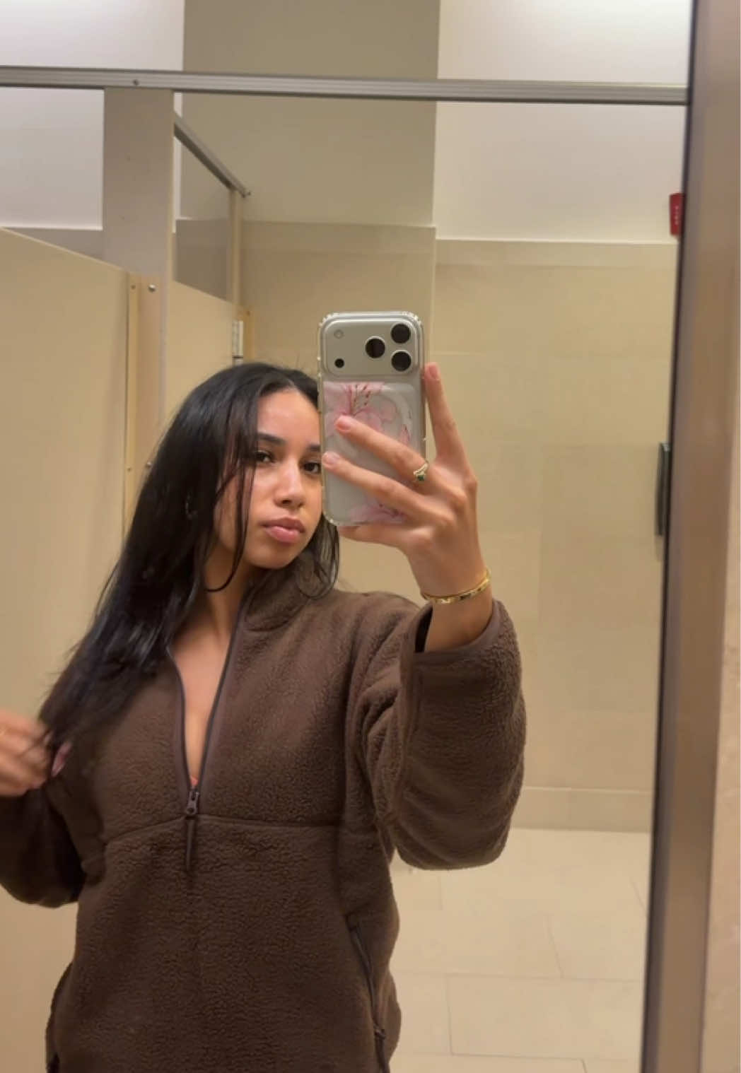 @mia 🧚&zwj;♀️
