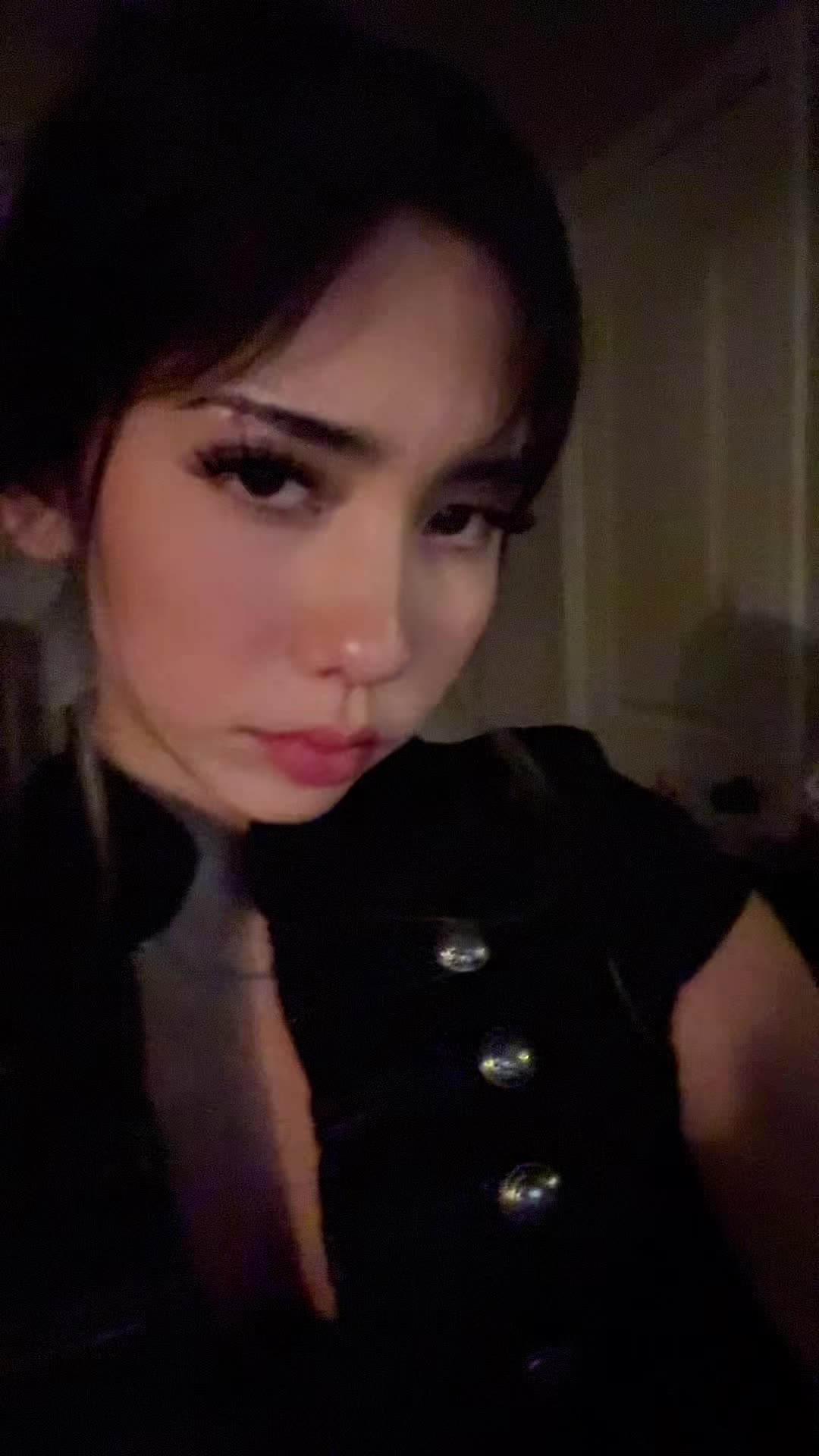@$hrimpscampi