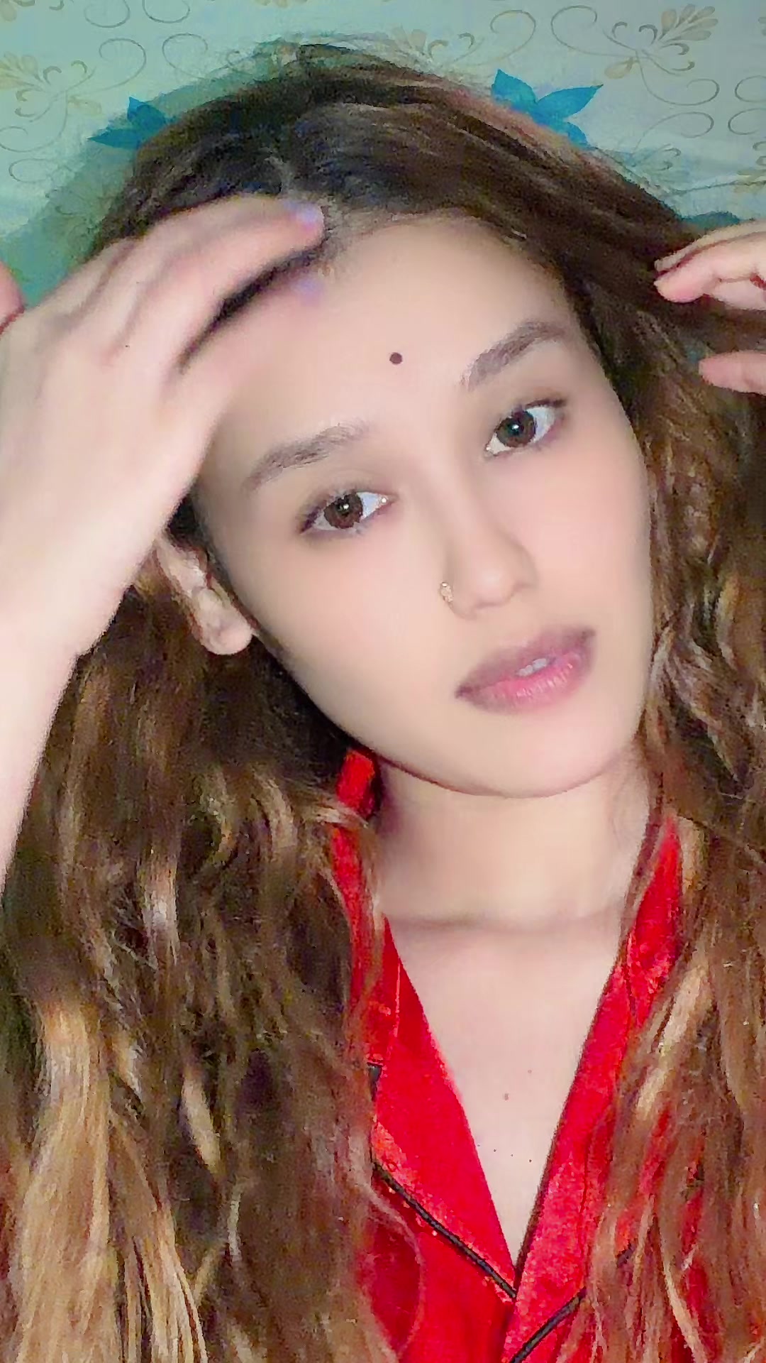 @manjilapariyar151