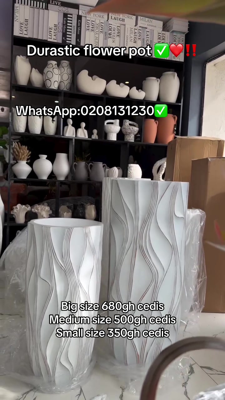 @alvinfunituresanddecor