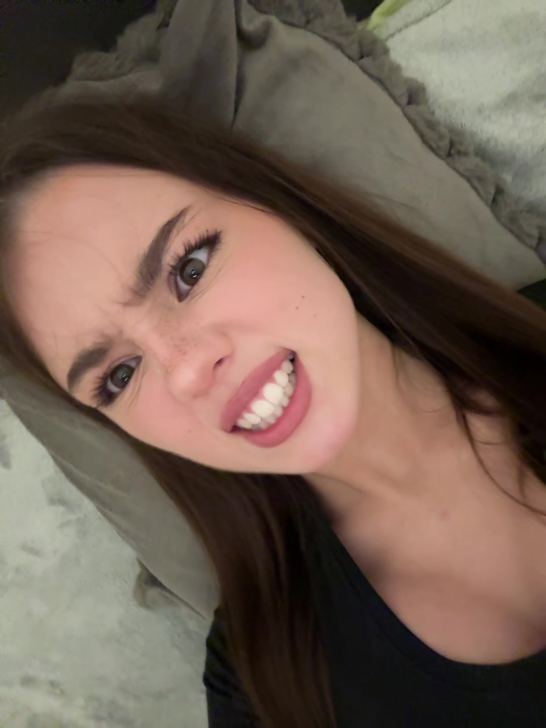@xDhka