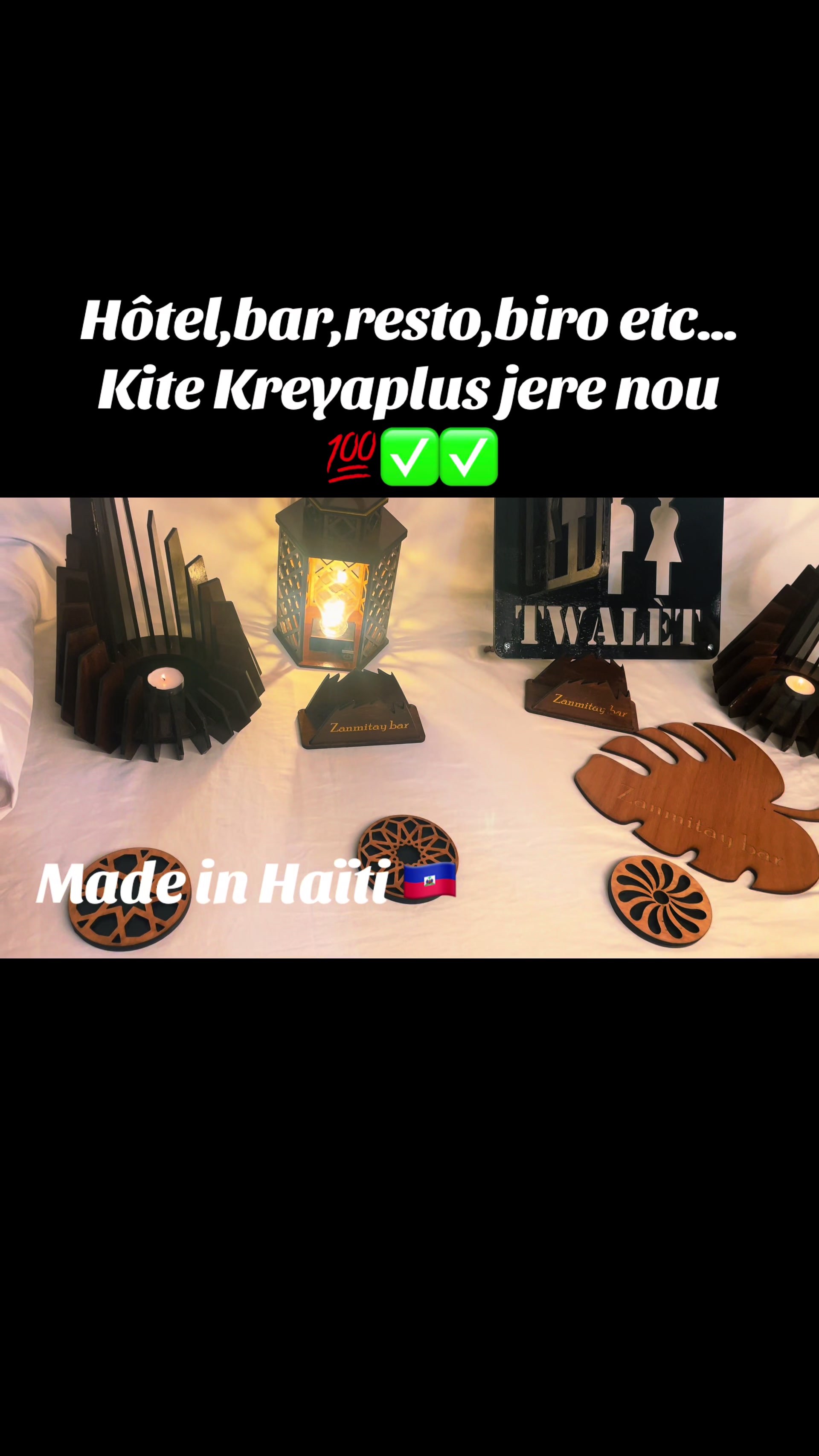 @Kreyaplus