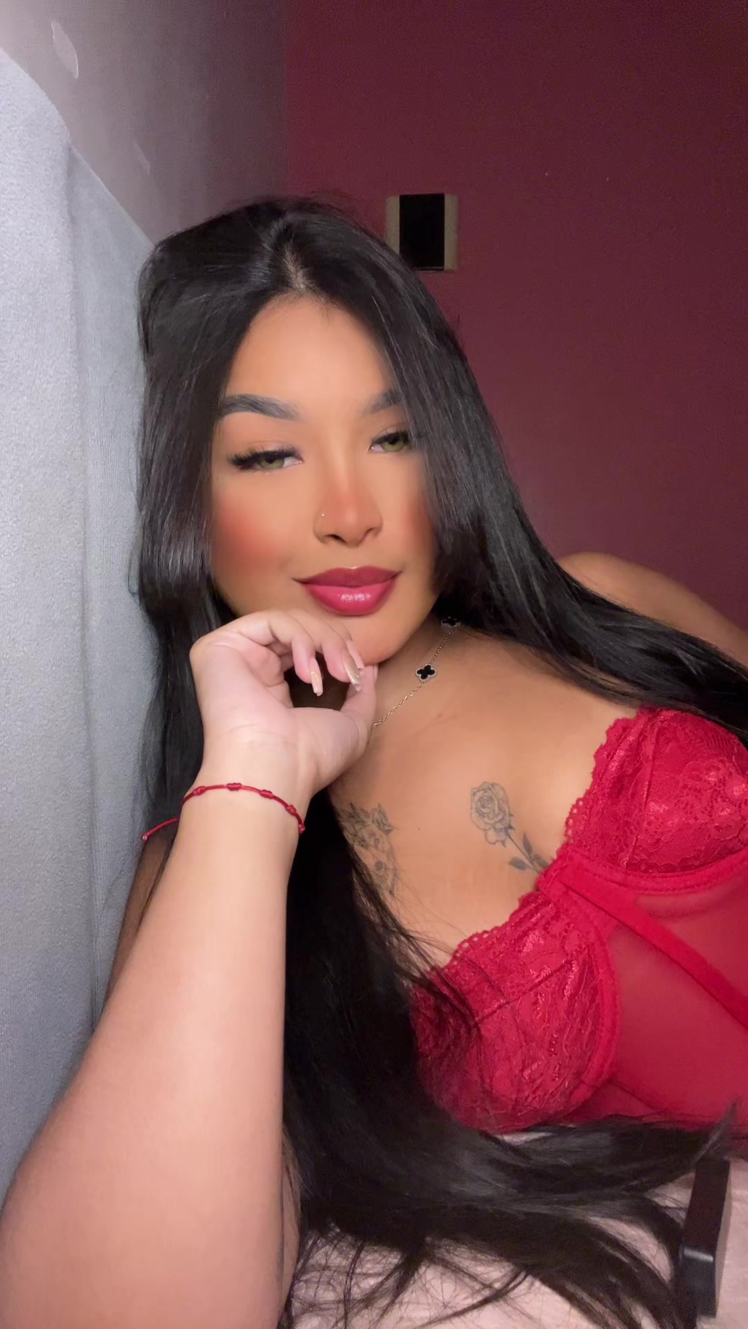 @Lealday🏹
