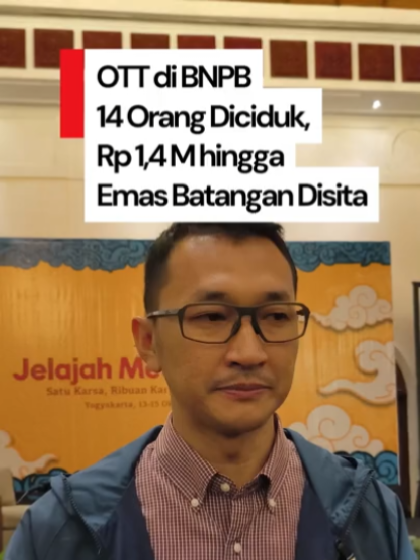 @detik.com