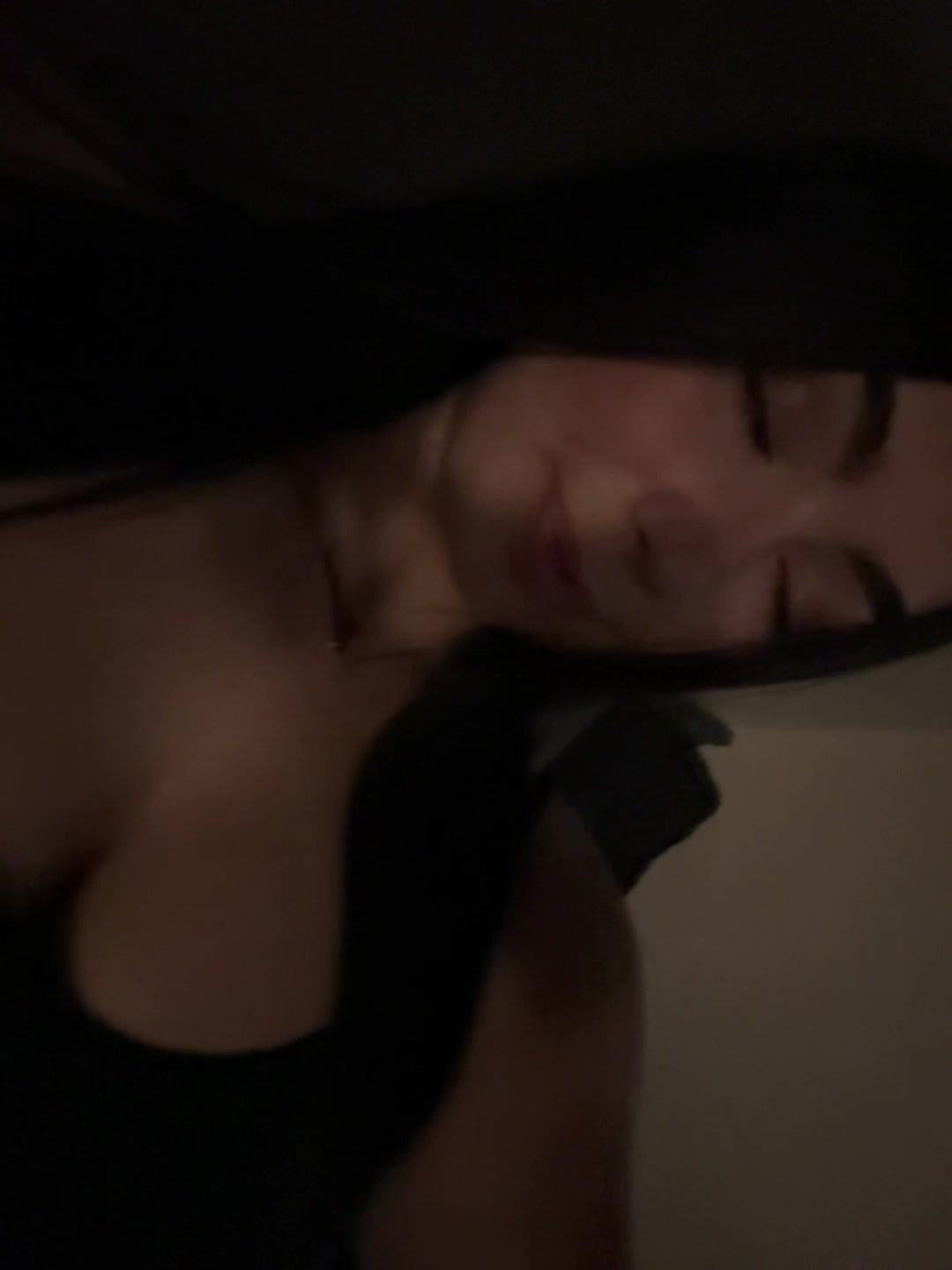 @мαяιαн