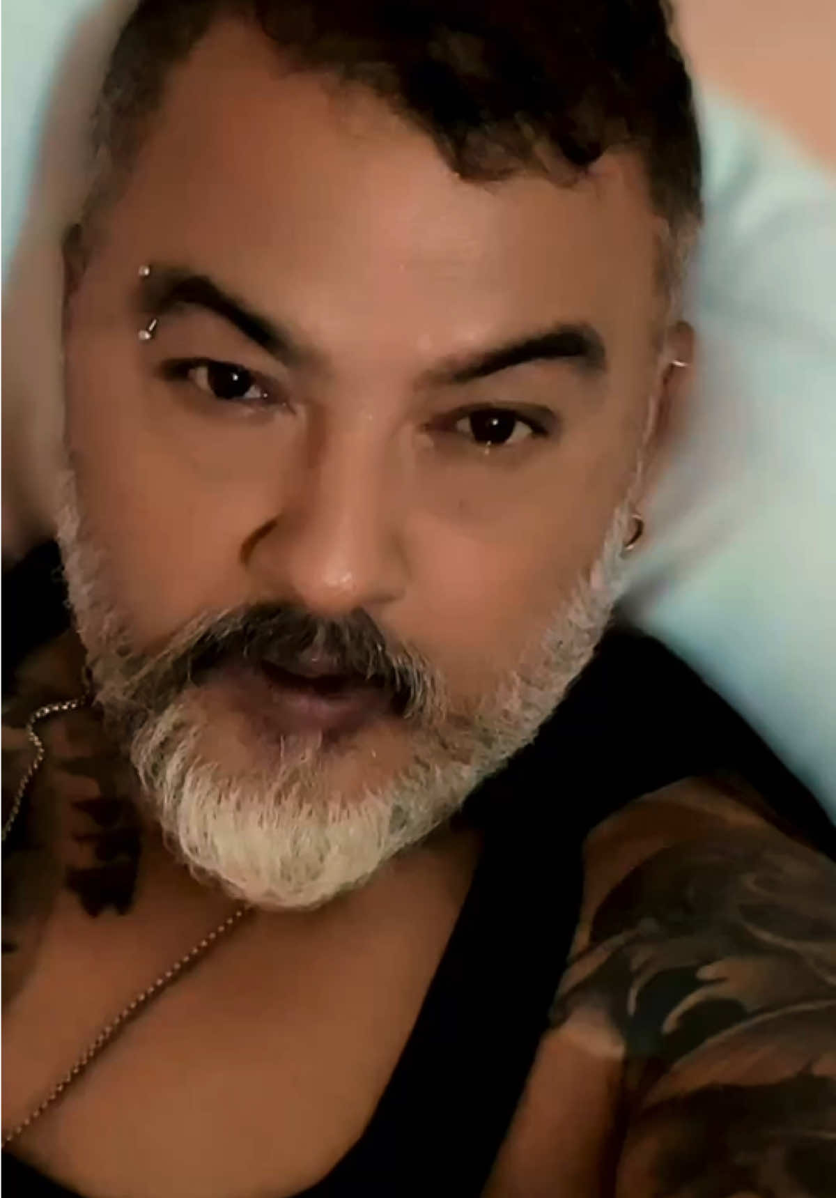 @Sugat🇳🇵"Karanjit" 💎