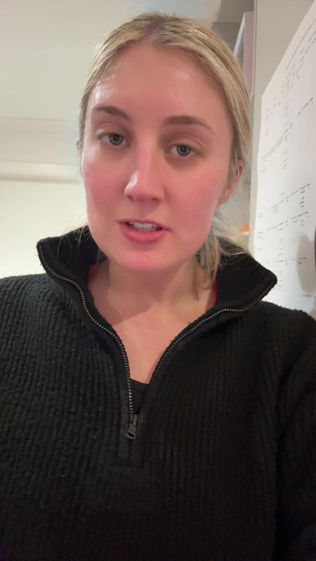 @eliza