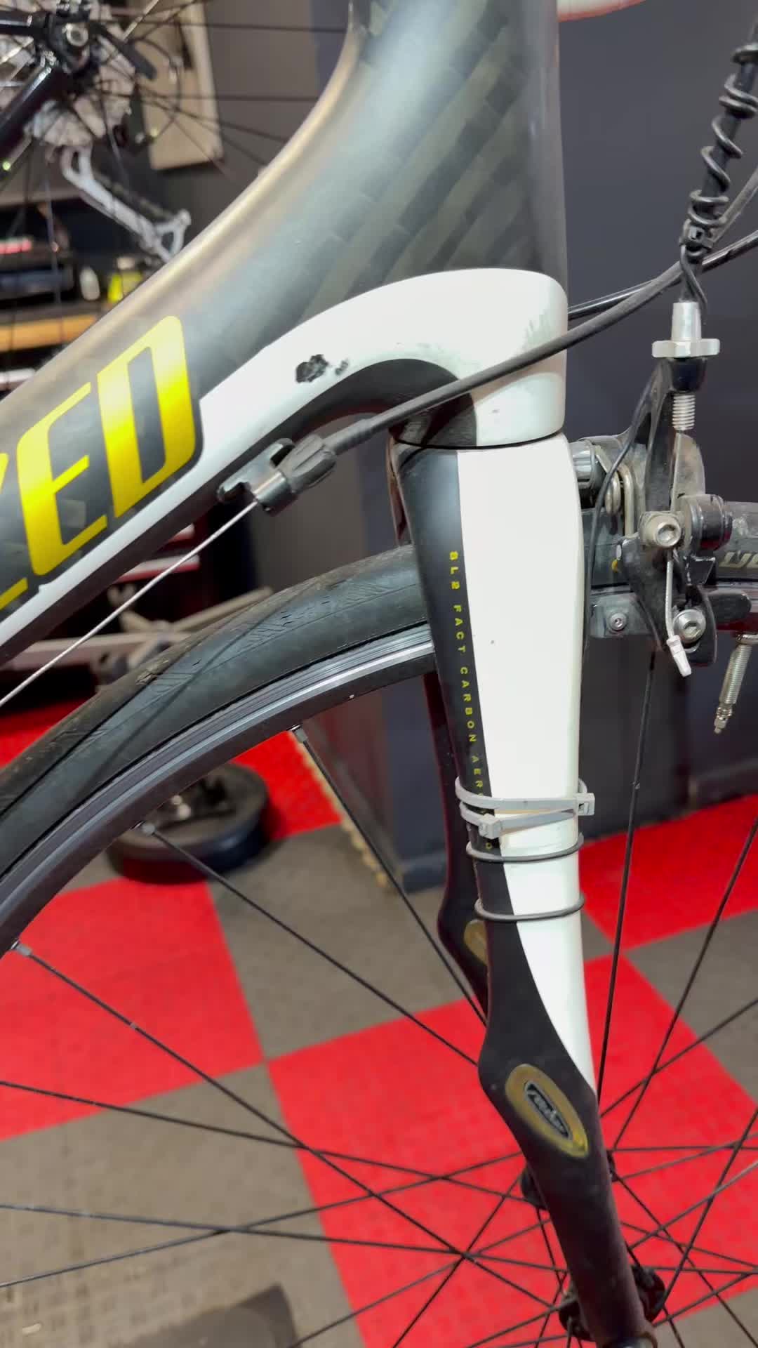 @ucbikeshop_
