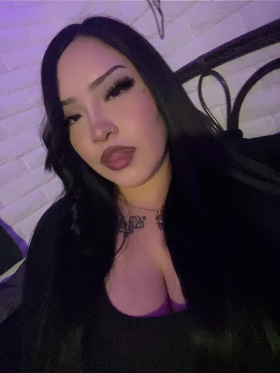 @chinita_333