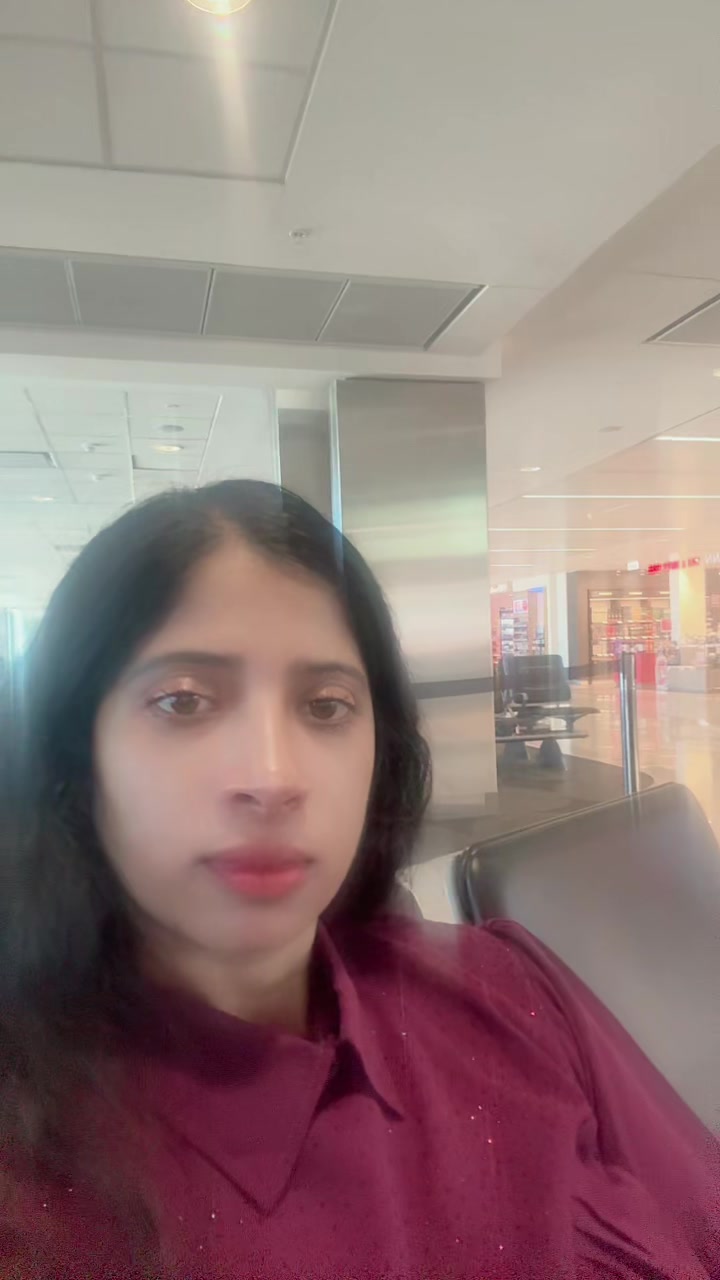 @Jisha