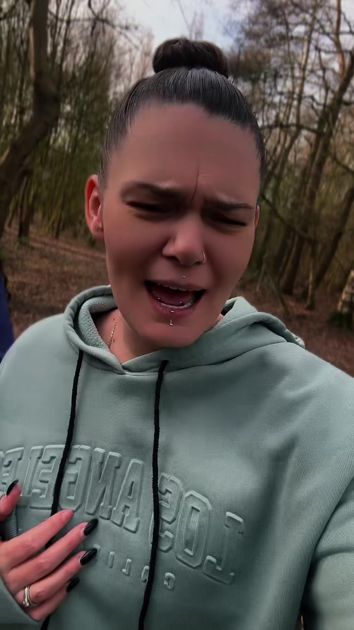 @LindsJJ