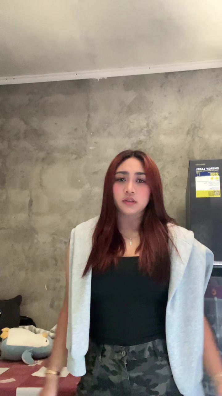 @Teyaaaaa