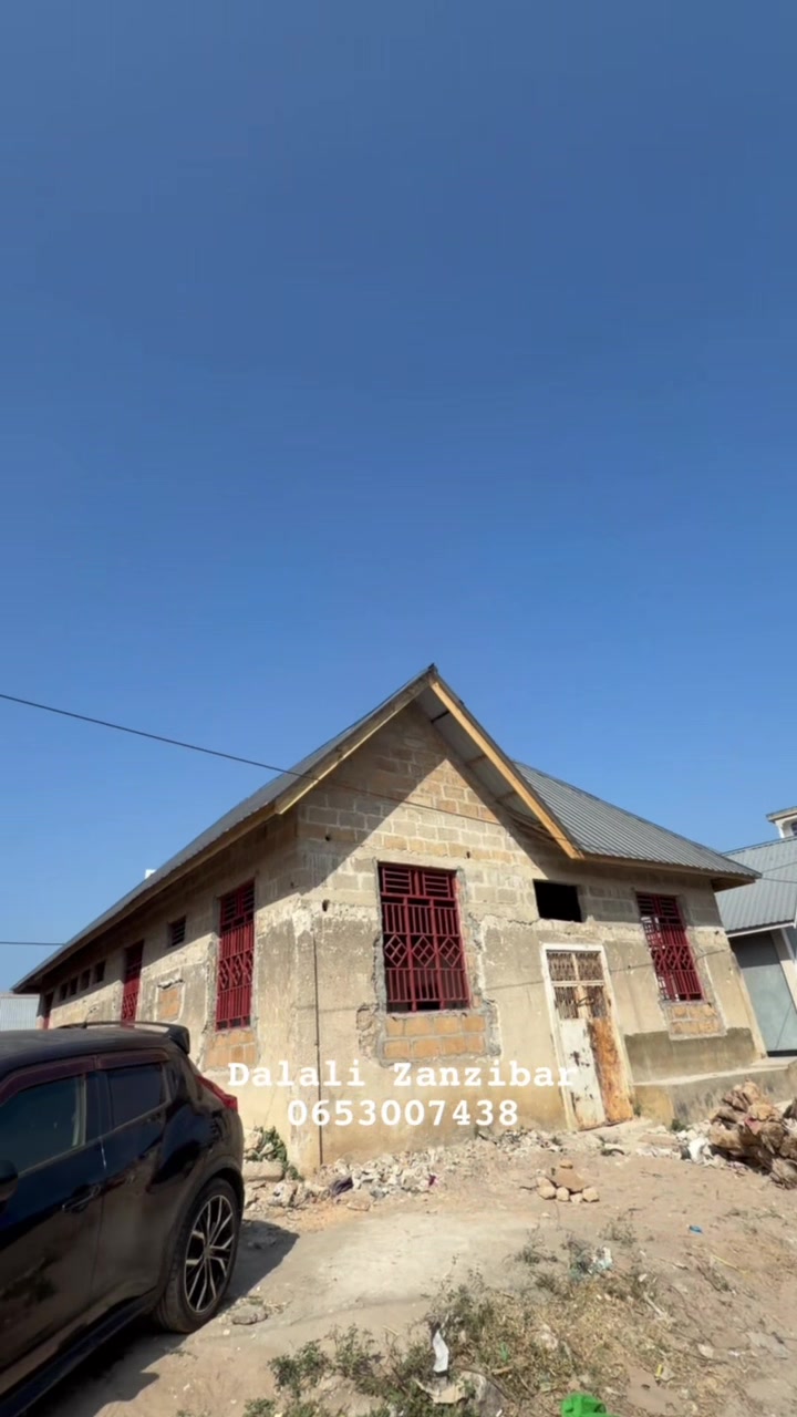 @dalalizanzibar
