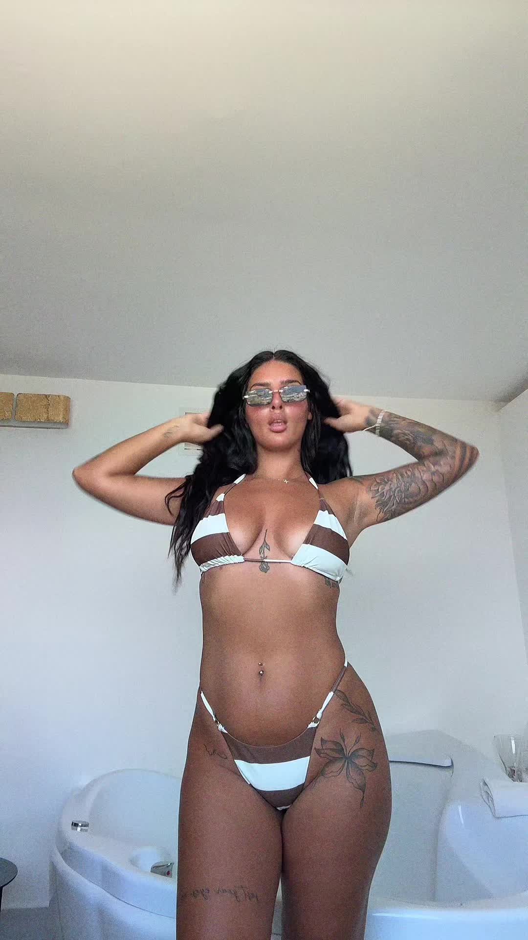 @Rossella Tarantino