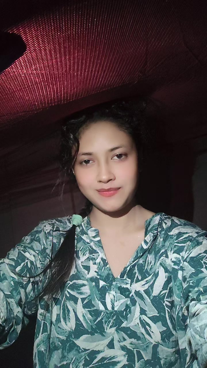 @🔥AnMoNa mODhuRimA🔥