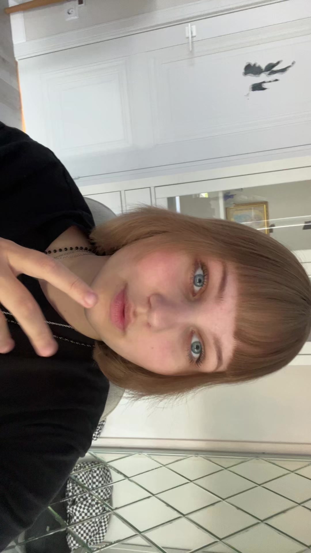 @саске настоящий