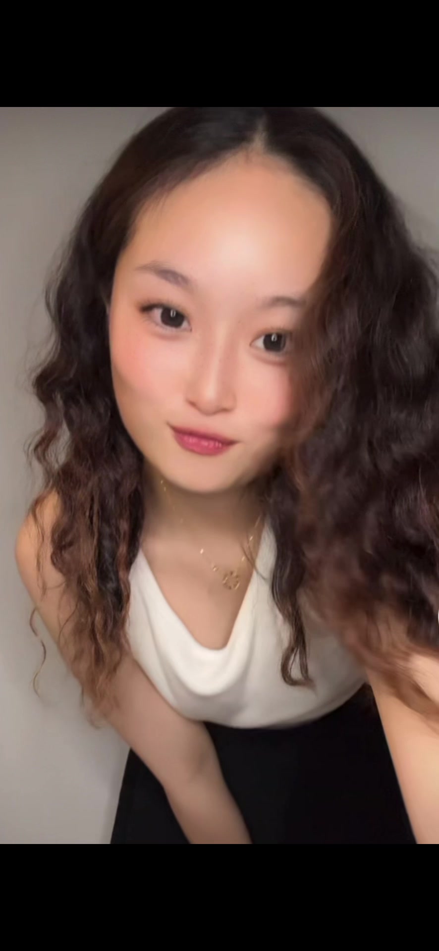 @まいスロちゃん
