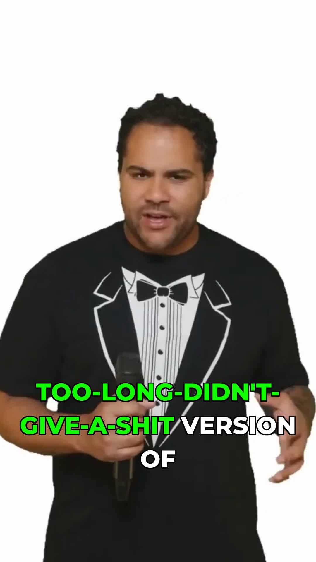 @nintendante