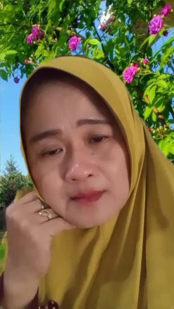 @@KARTIKA@