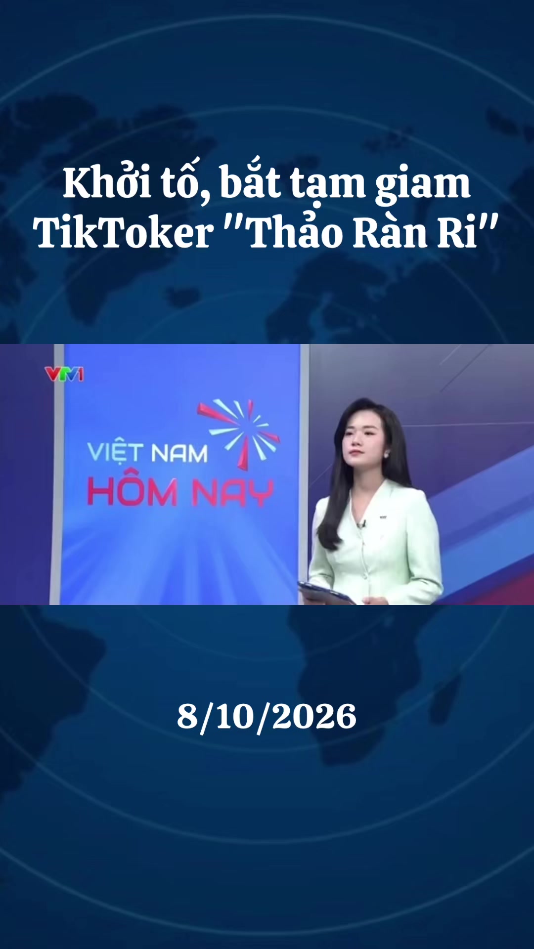 @Tin Tức 🇻🇳