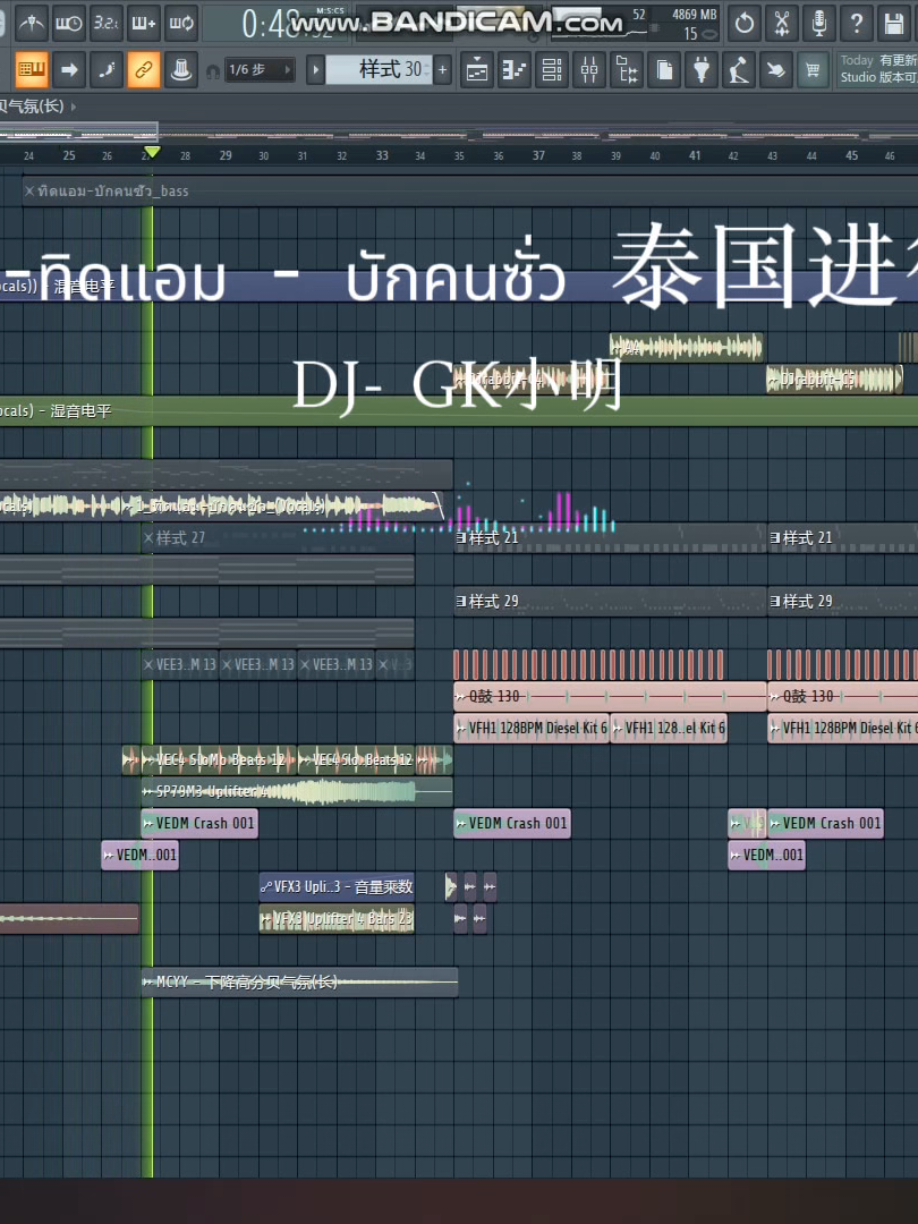 @๐๐๐ไป ๐ฟ๐
๐๐๐๐ข ๐๐๐ญ โช
