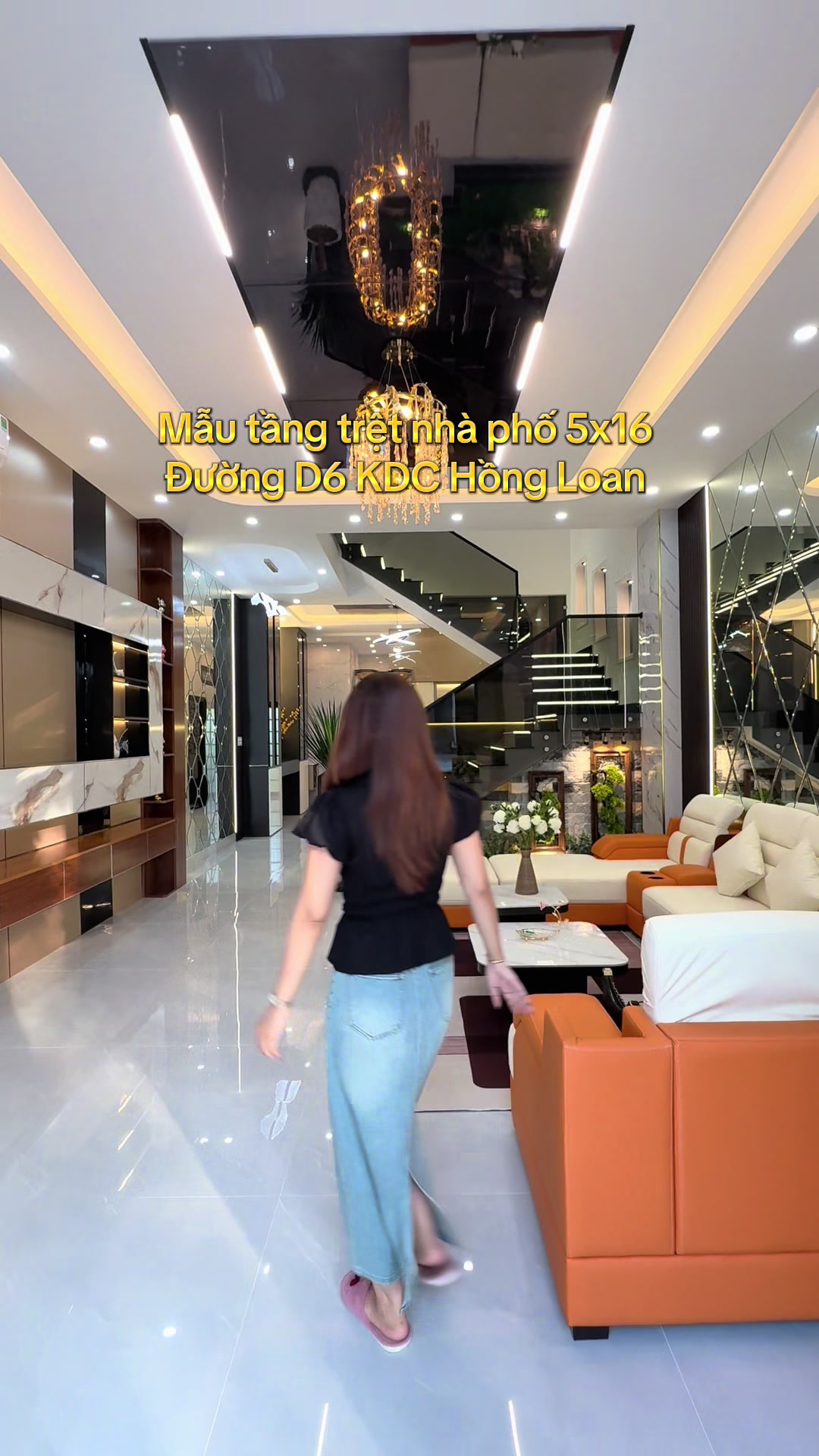 @Anh Thơ Review Nh&agrave; Cần Thơ